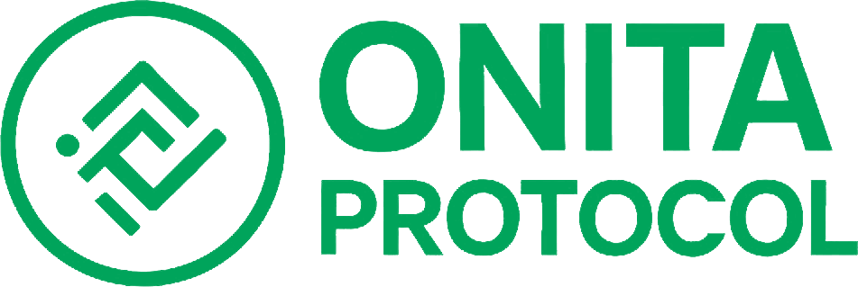 ONITA PROTOCOL